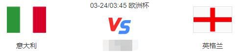 今日太阳官方宣布，杜兰特因为右腿筋伤势将缺席本场比赛，无缘与二弟三弟的对决。